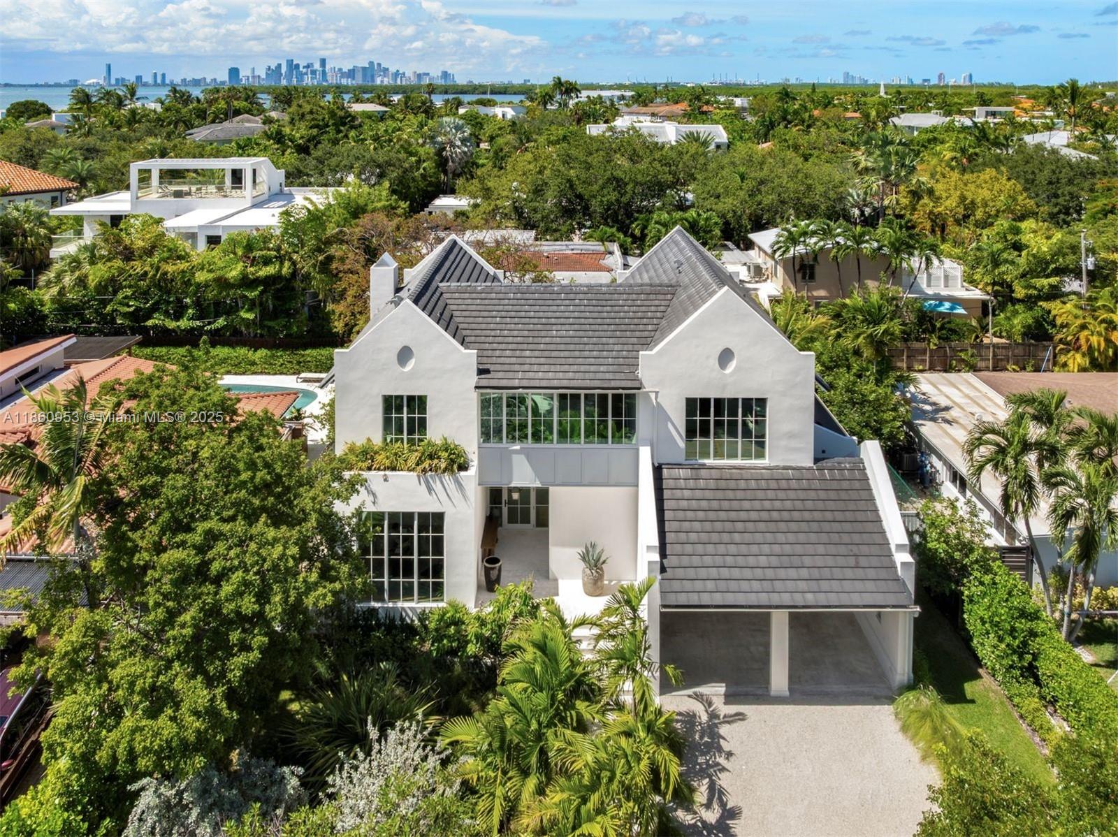 261 Greenwood Dr