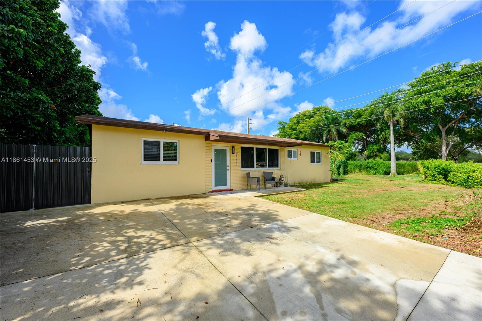 15640 SW 295th Ter