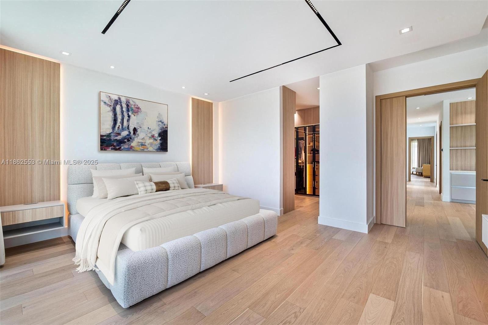 1351 SW 16th St Miami, FL 33145