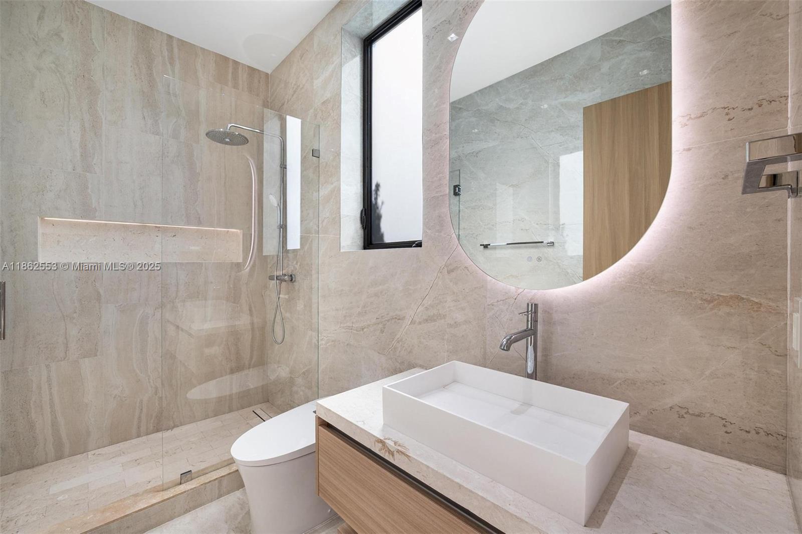 1351 SW 16th St Miami, FL 33145