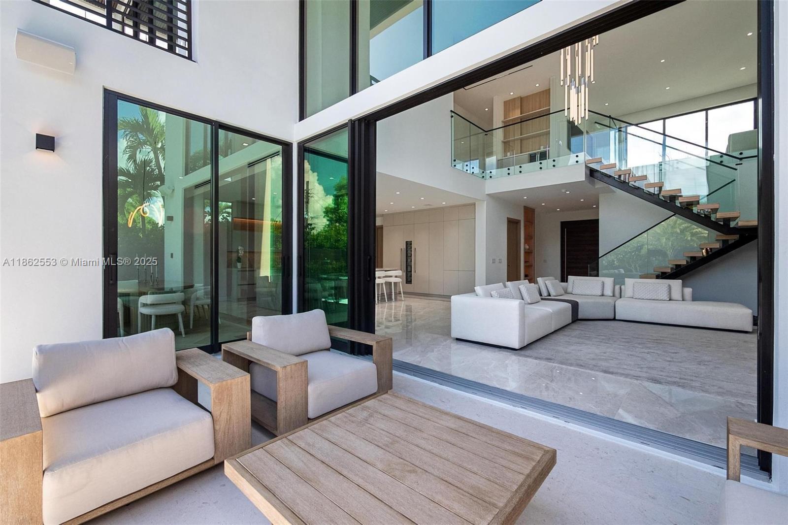 1351 SW 16th St Miami, FL 33145