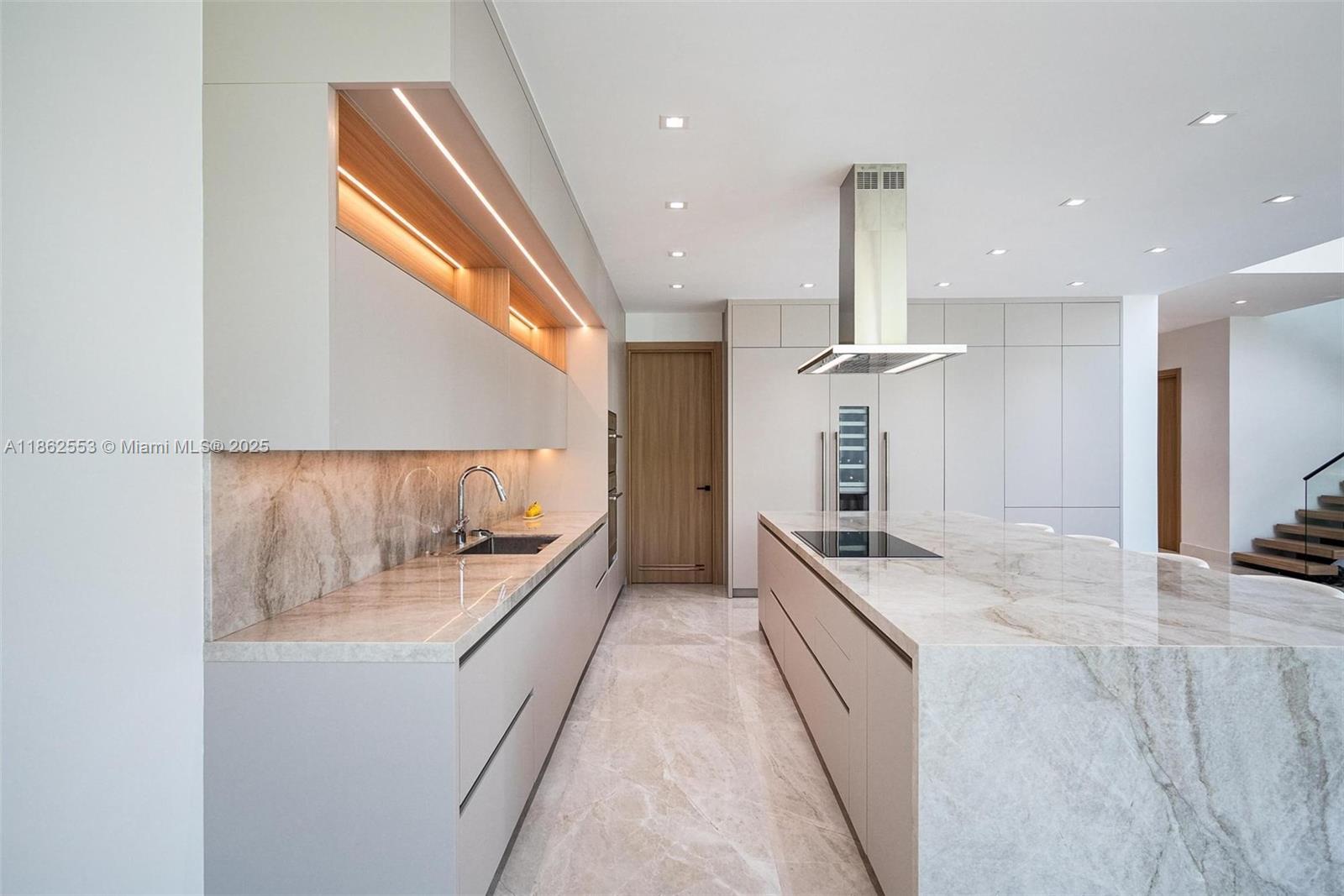 1351 SW 16th St Miami, FL 33145