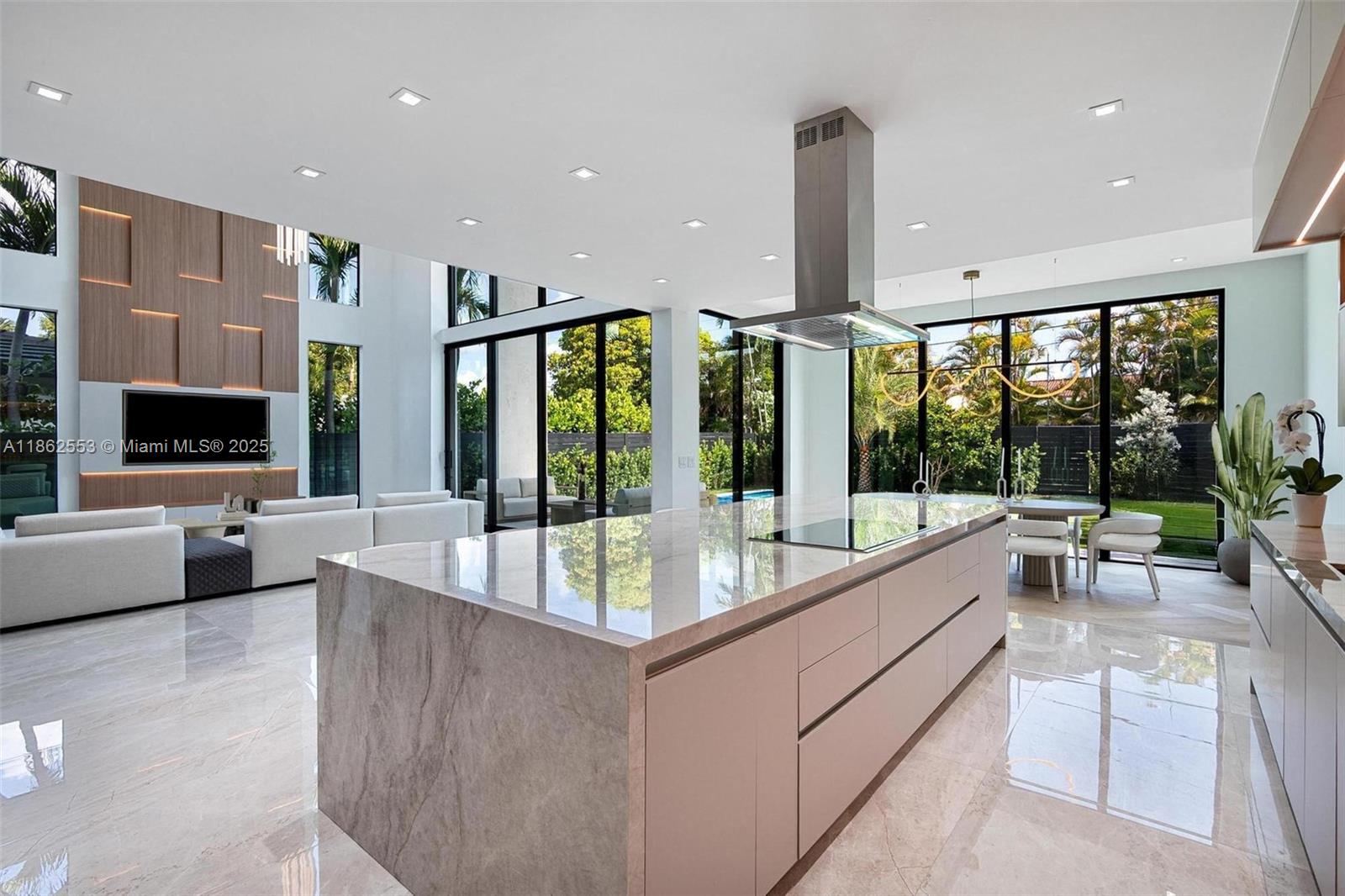 1351 SW 16th St Miami, FL 33145