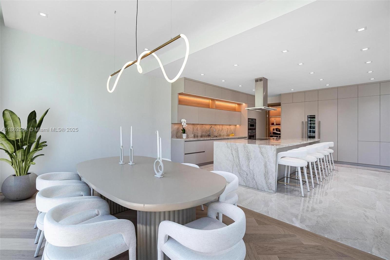 1351 SW 16th St Miami, FL 33145