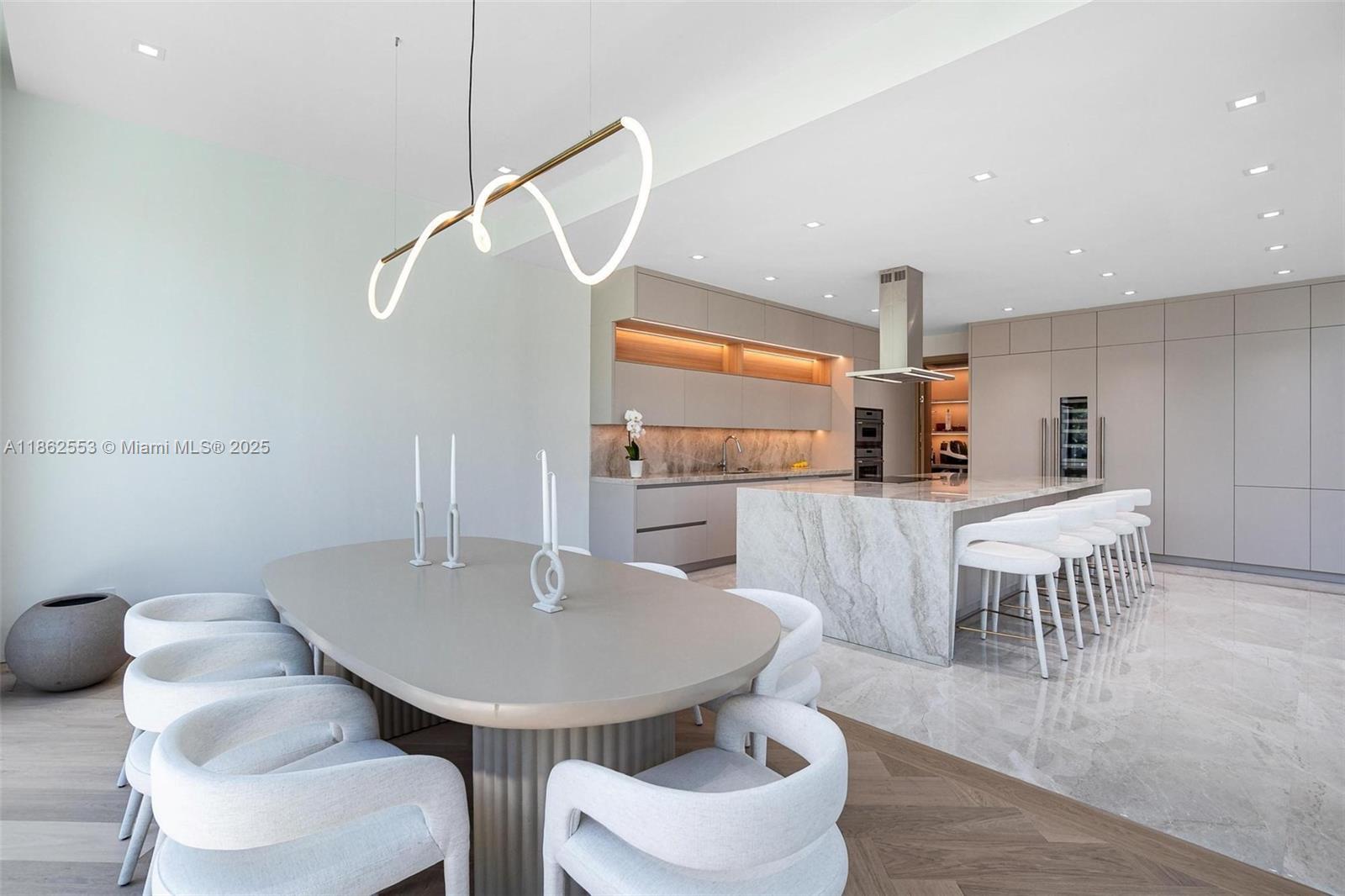 1351 SW 16th St Miami, FL 33145