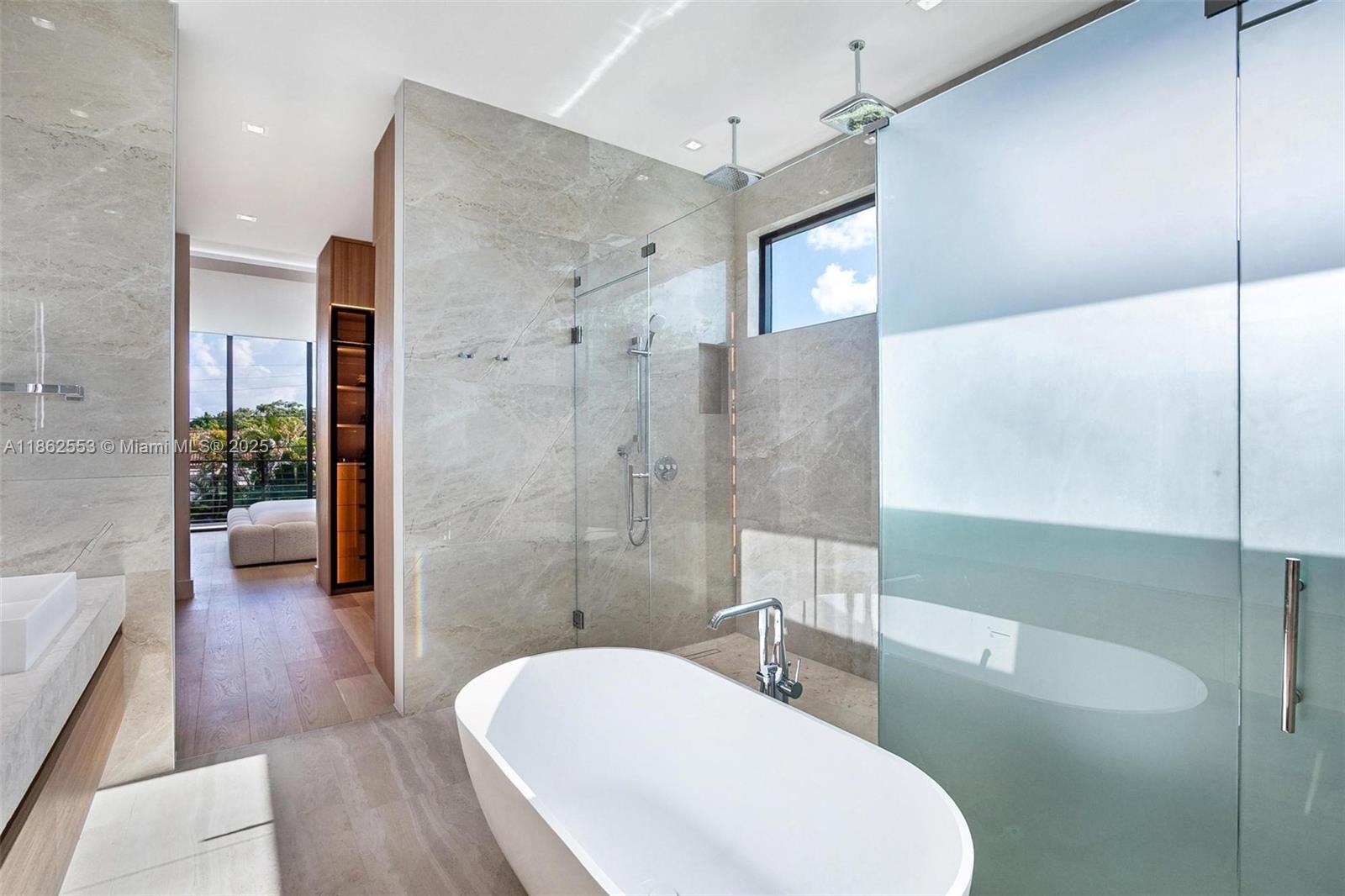 1351 SW 16th St Miami, FL 33145