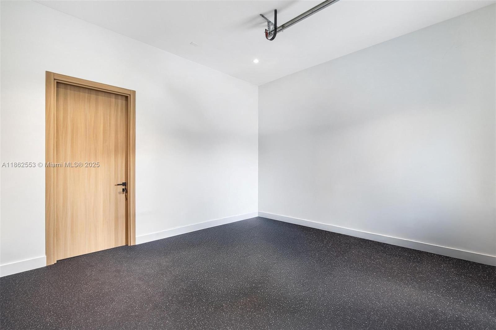 1351 SW 16th St Miami, FL 33145