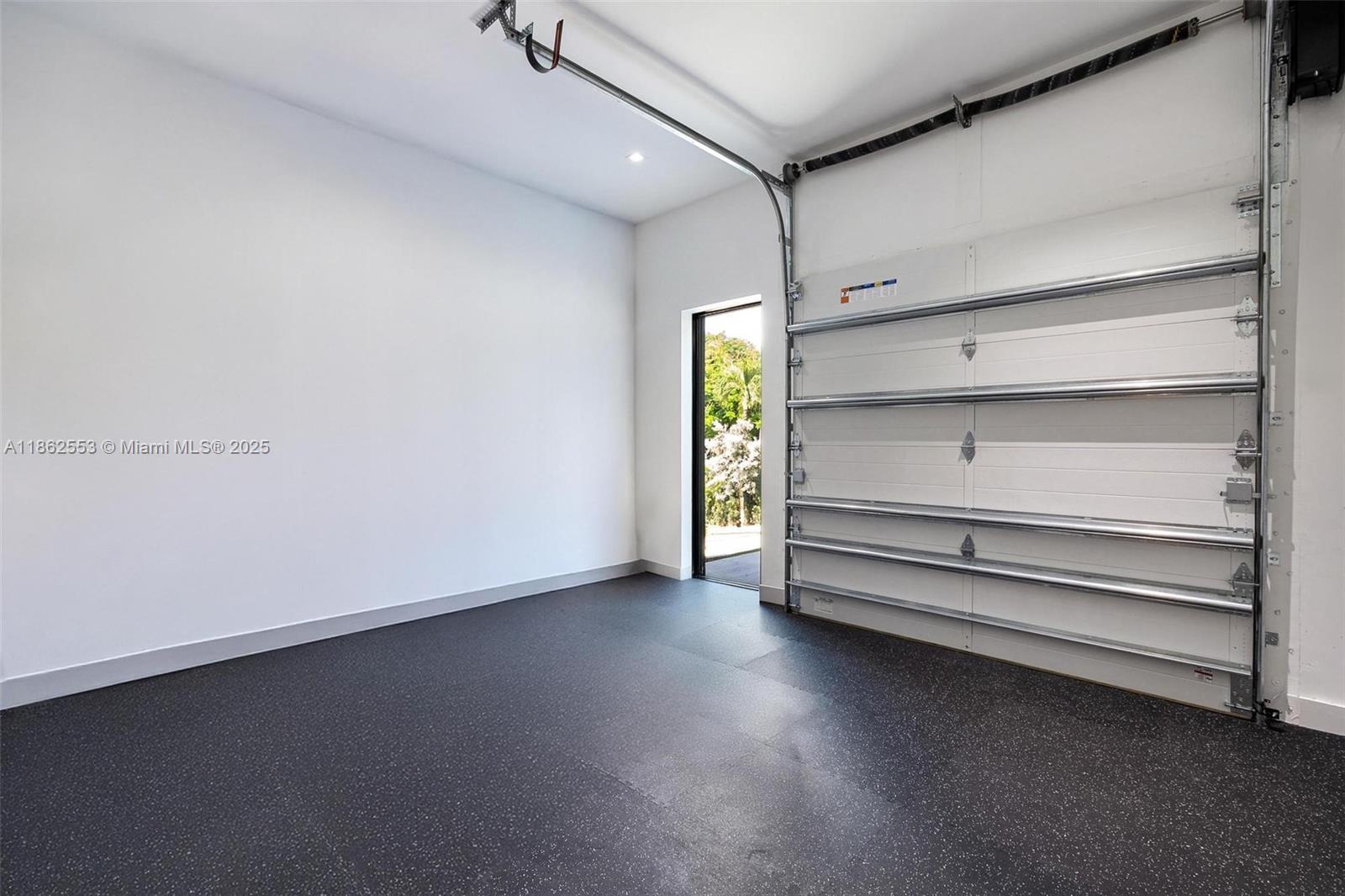 1351 SW 16th St Miami, FL 33145