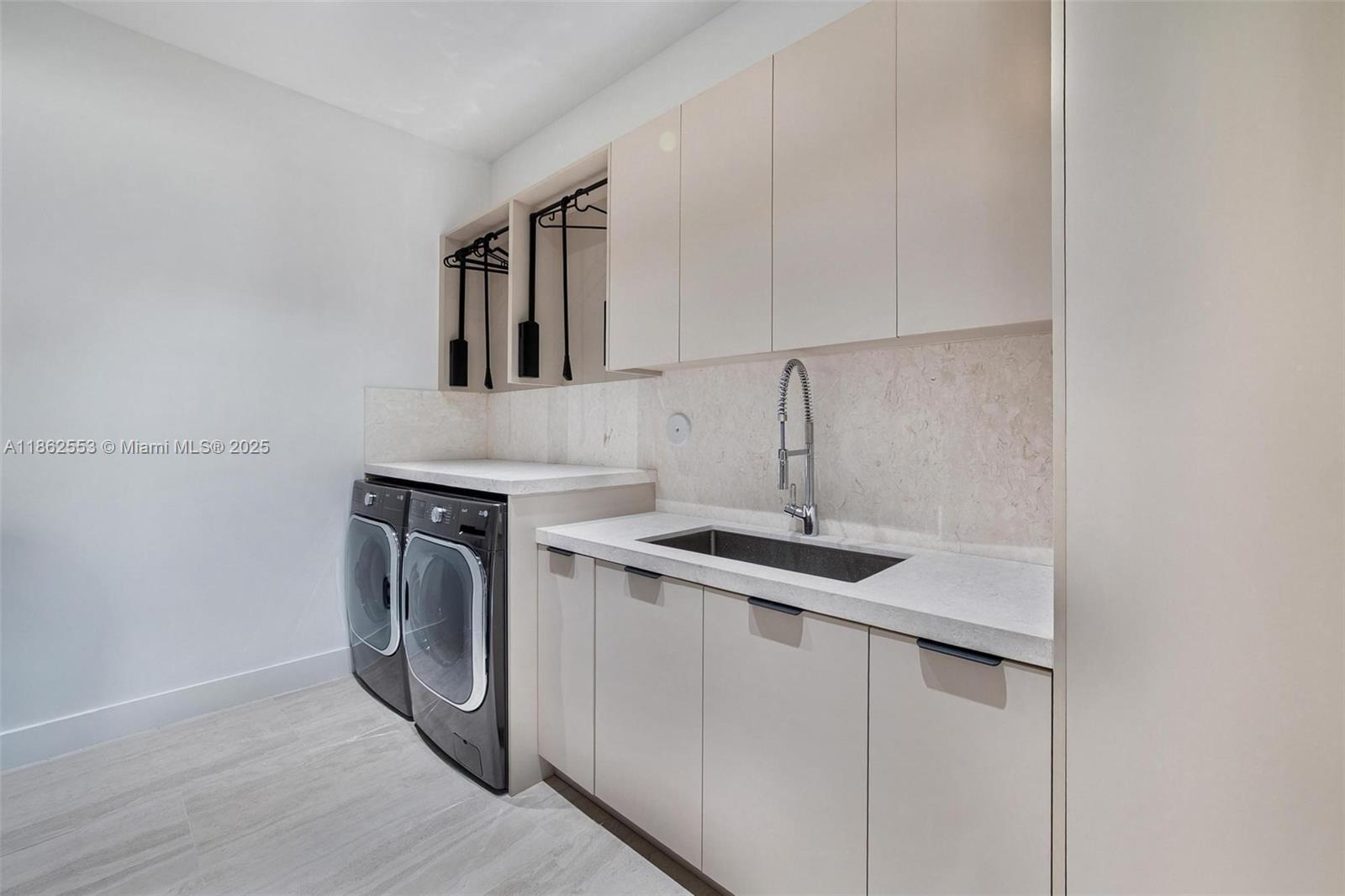 1351 SW 16th St Miami, FL 33145