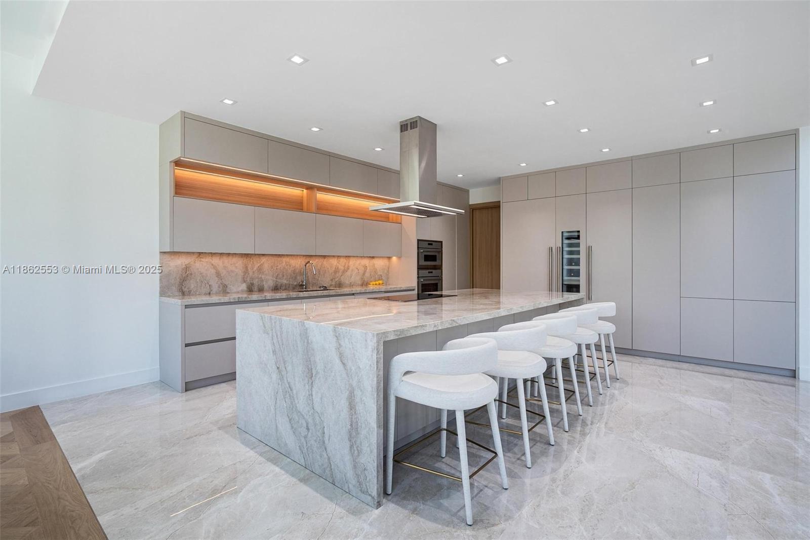 1351 SW 16th St Miami, FL 33145