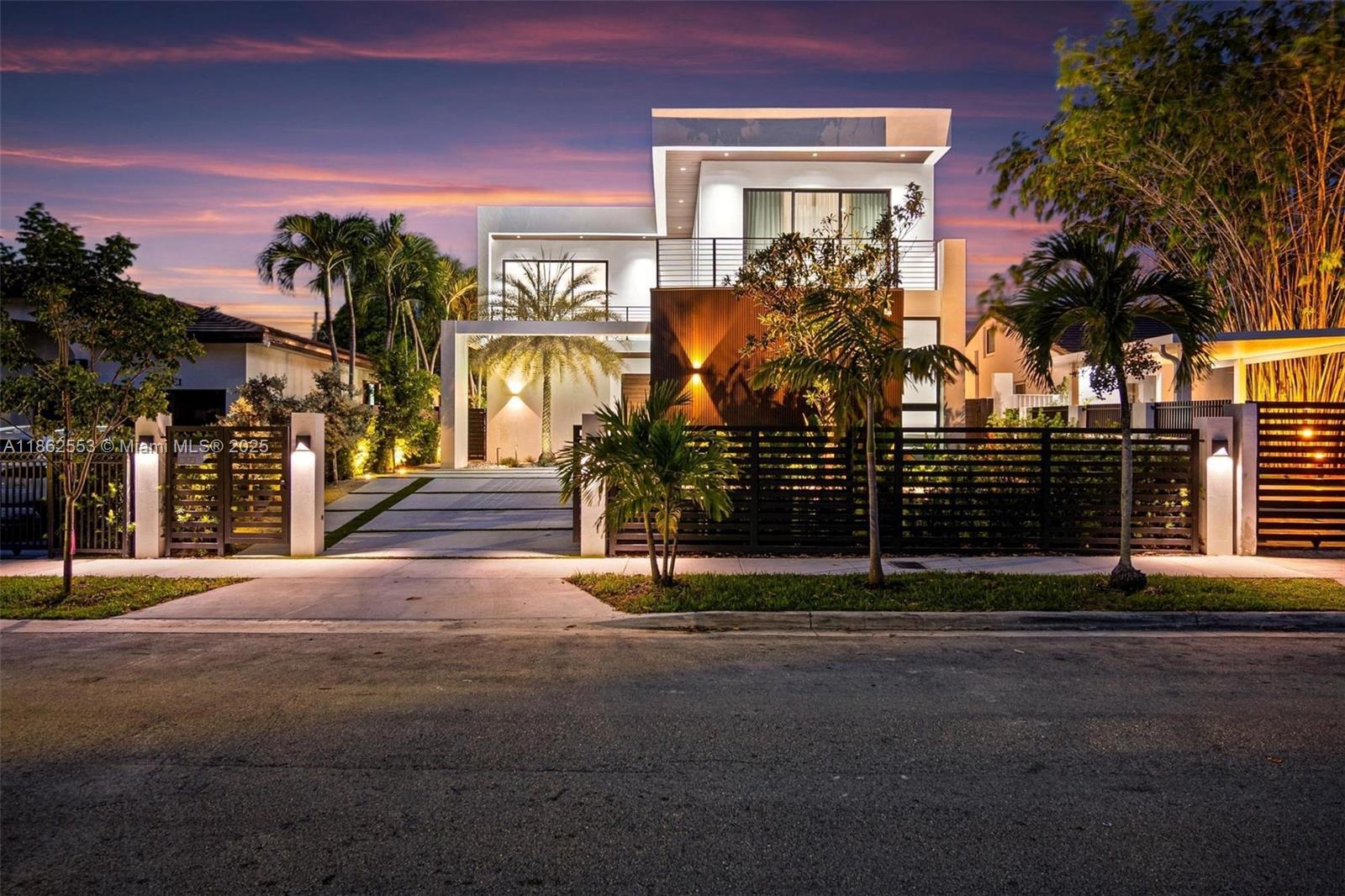 1351 SW 16th St Miami, FL 33145