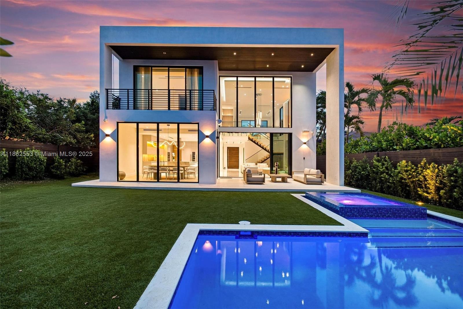 1351 SW 16th St Miami, FL 33145