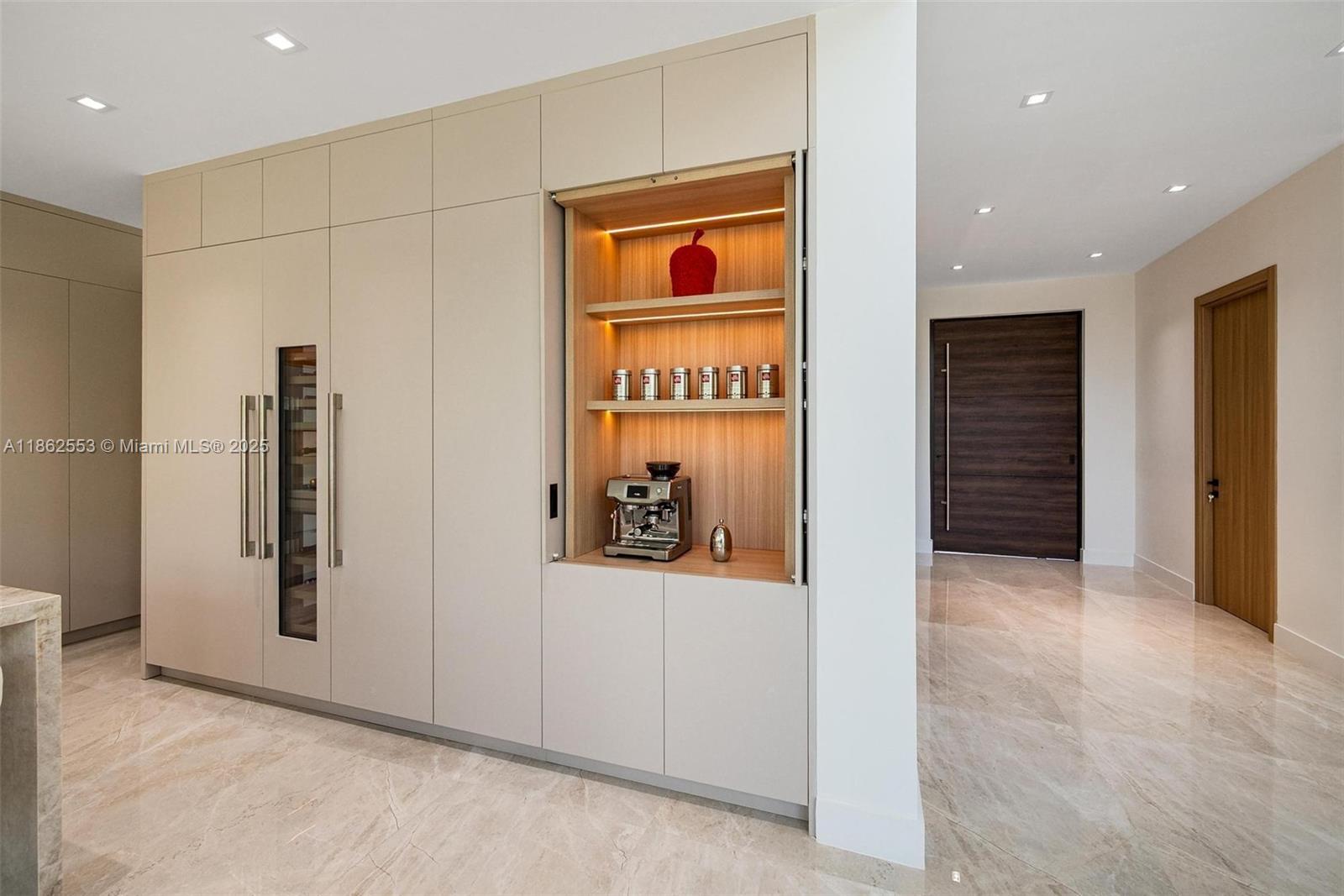 1351 SW 16th St Miami, FL 33145