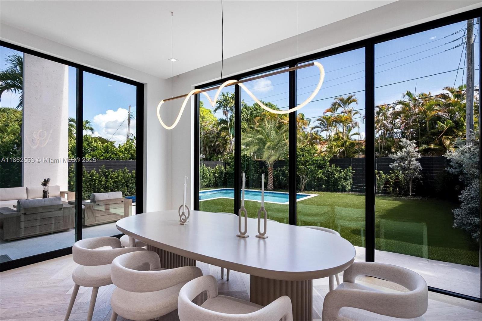 1351 SW 16th St Miami, FL 33145