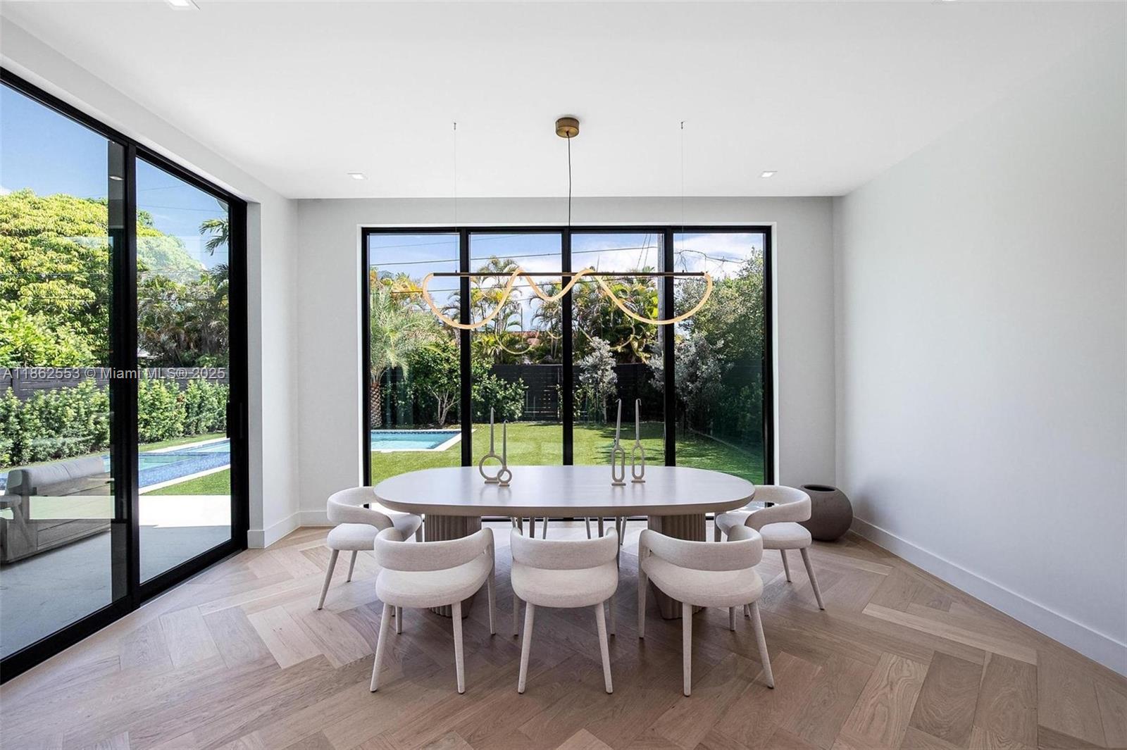 1351 SW 16th St Miami, FL 33145