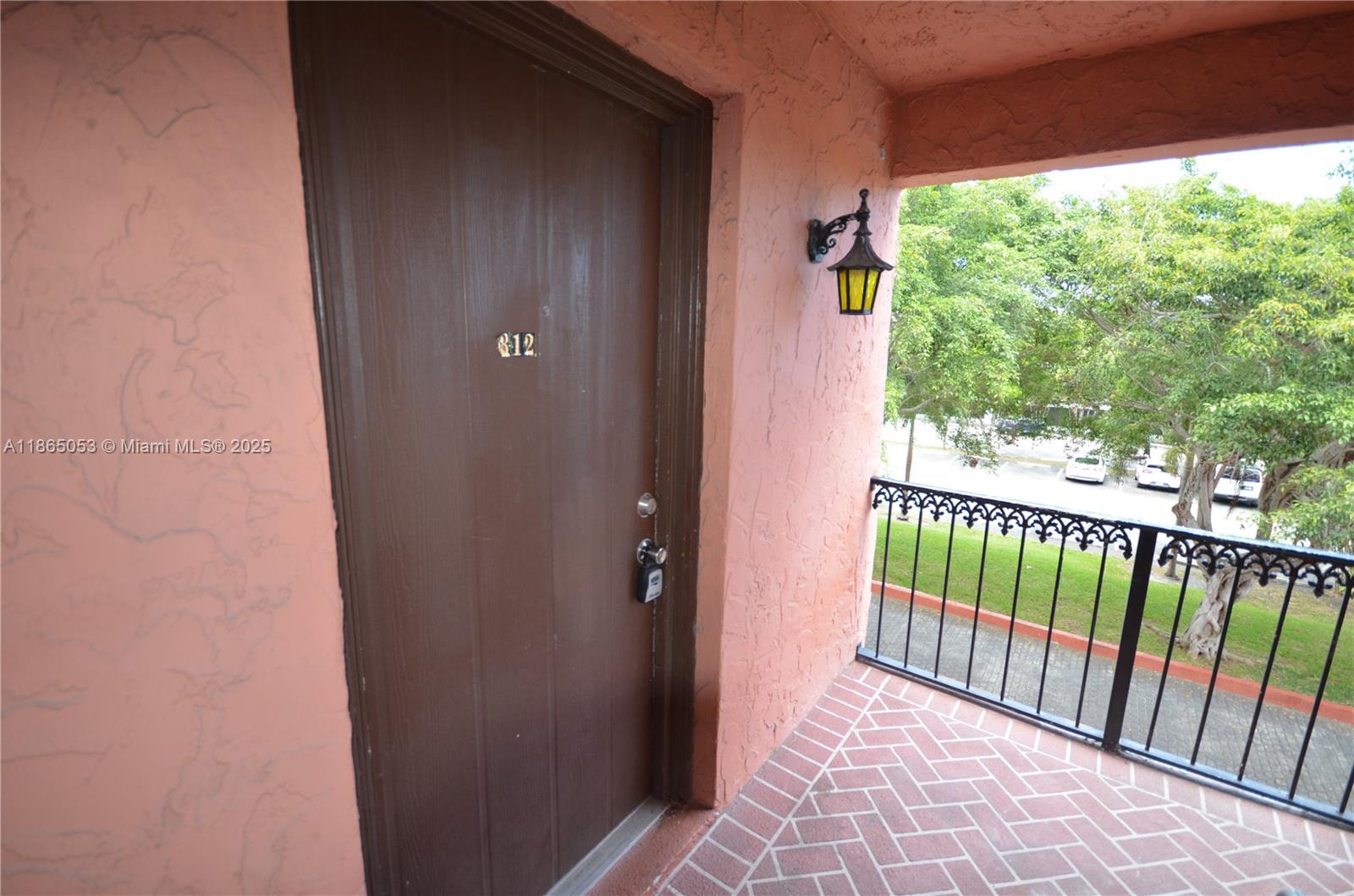 680 Tennis Clb Dr #312