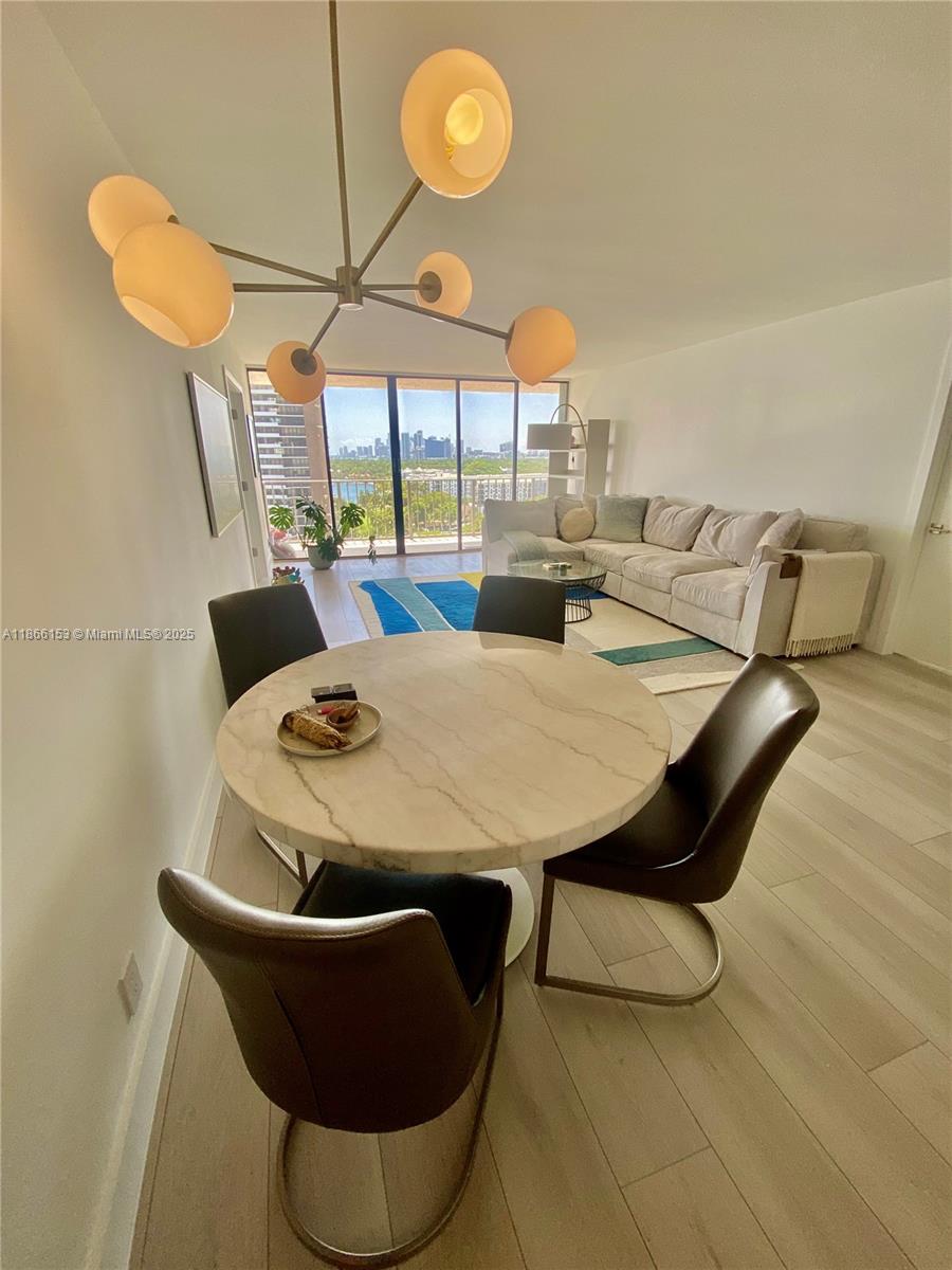 780 NE 69th St #1407,Miami, FL 33138