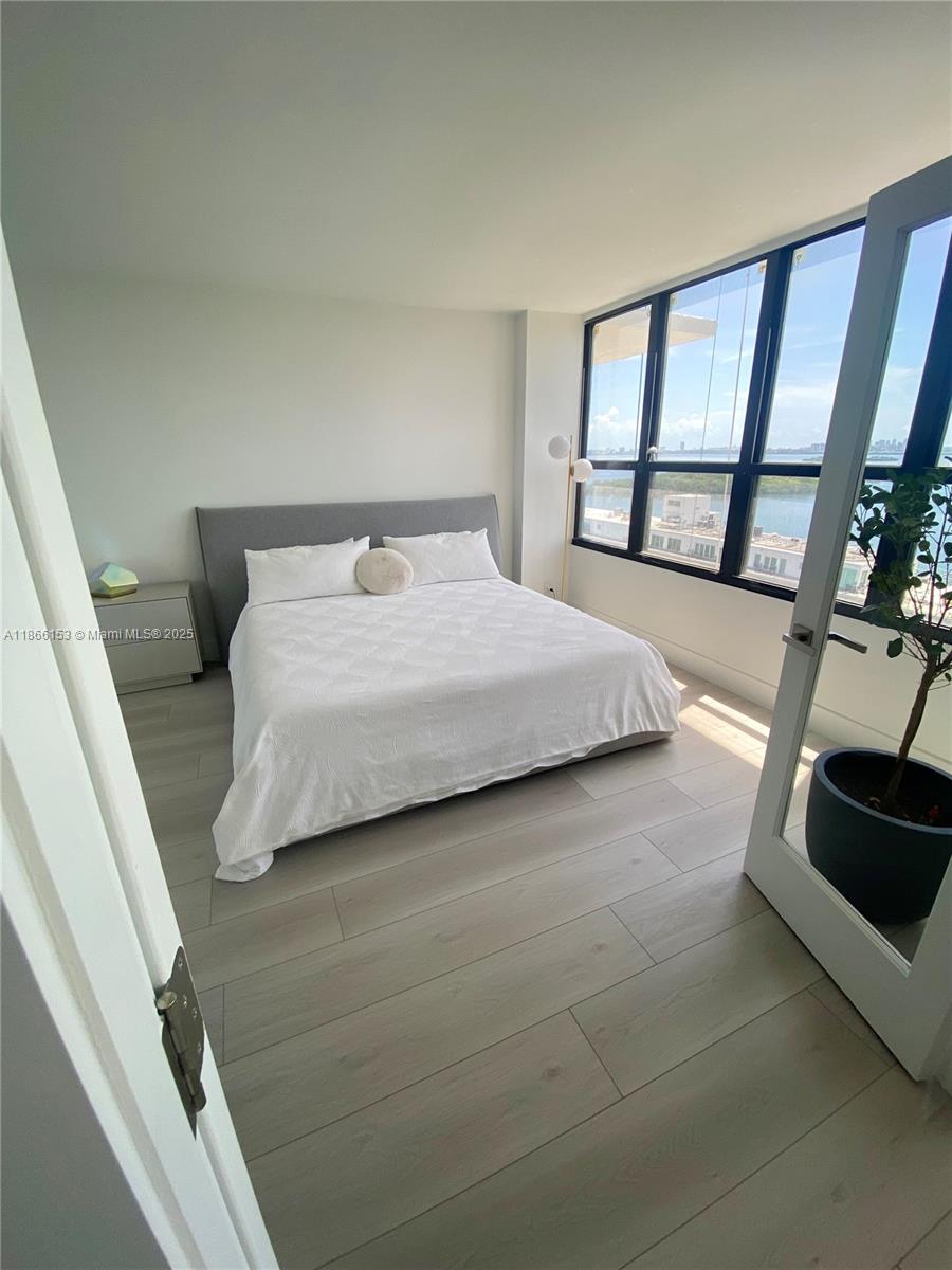 780 NE 69th St #1407,Miami, FL 33138