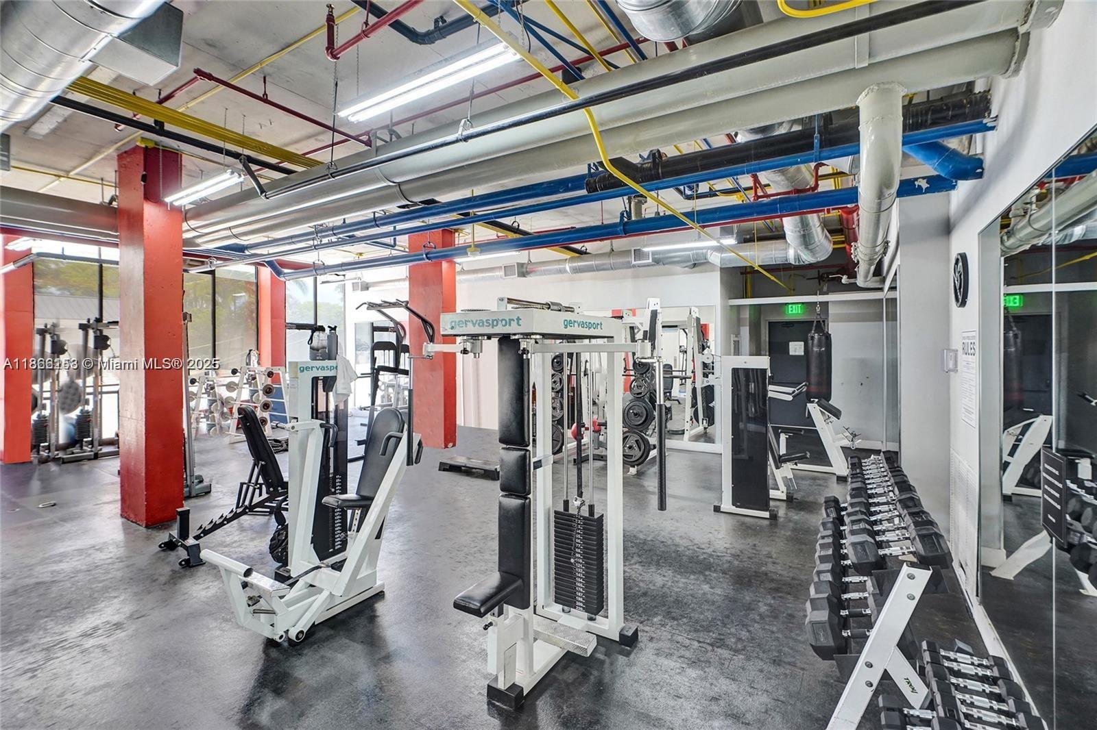 780 NE 69th St #1407,Miami, FL 33138