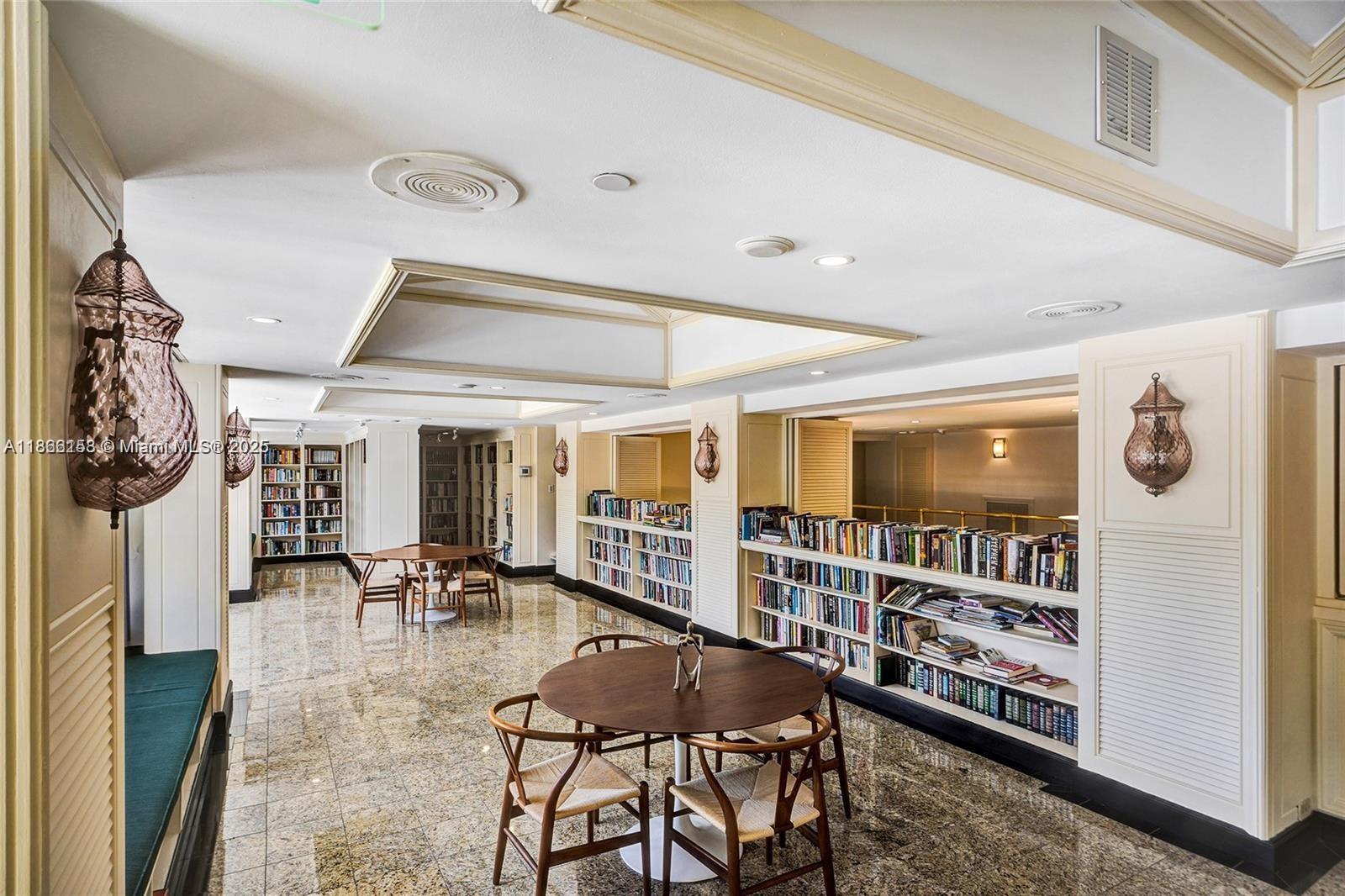 780 NE 69th St #1407,Miami, FL 33138