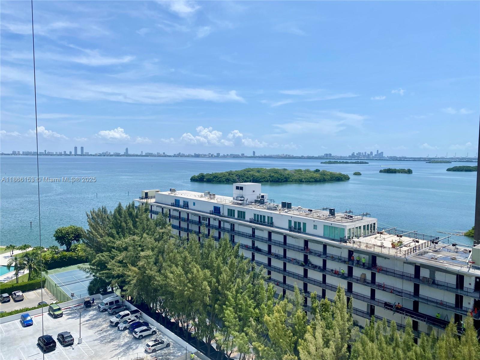 780 NE 69th St #1407,Miami, FL 33138