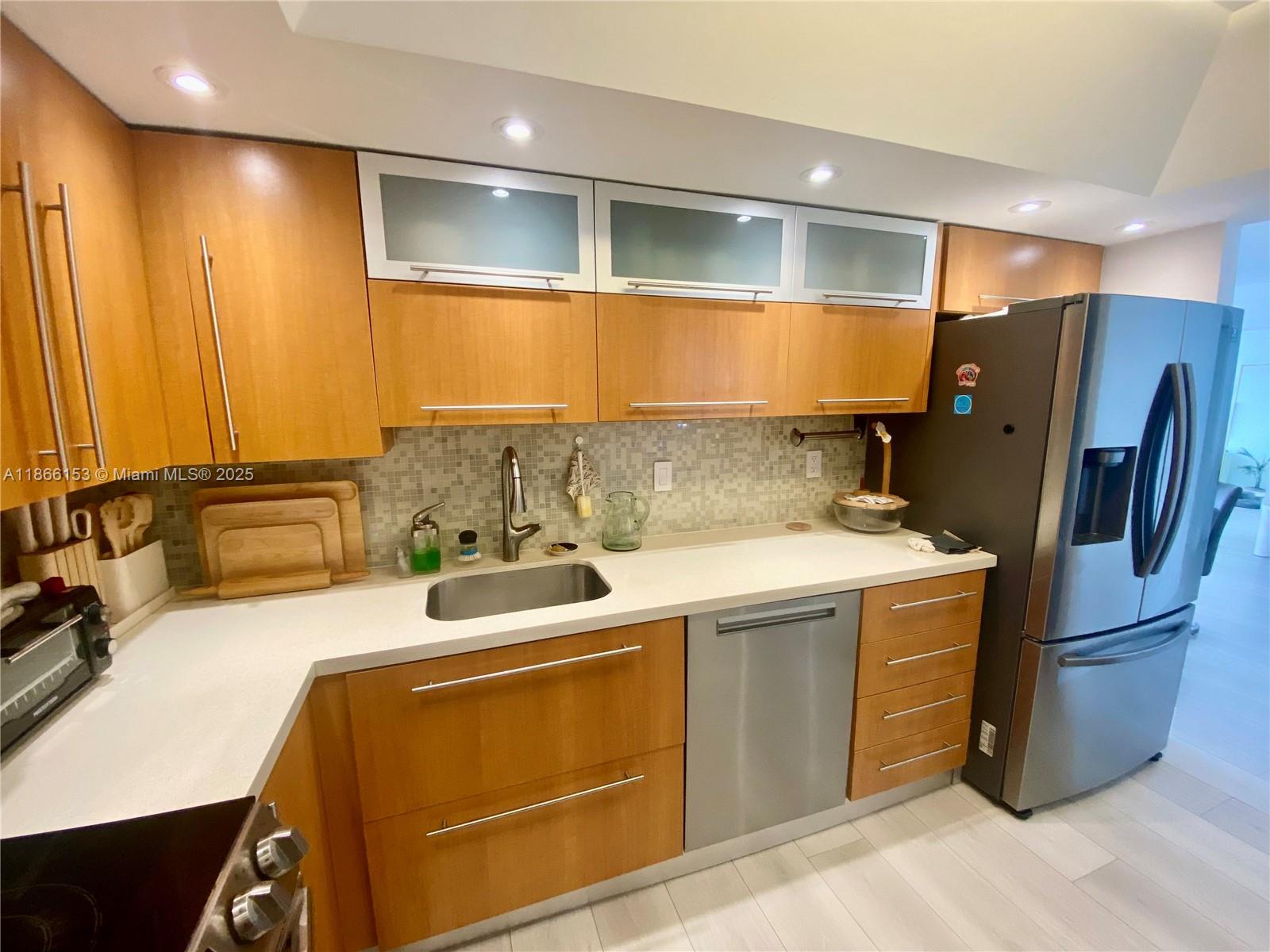 780 NE 69th St #1407,Miami, FL 33138