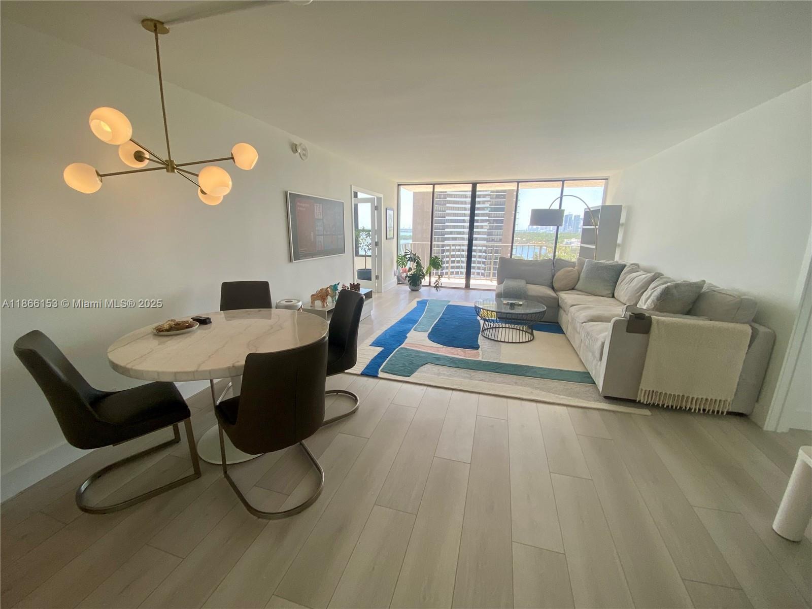 780 NE 69th St #1407,Miami, FL 33138