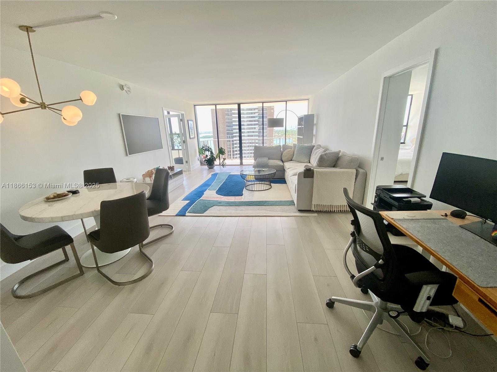 780 NE 69th St #1407,Miami, FL 33138