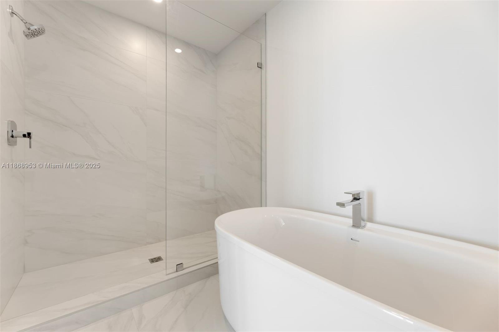 image Aurora Sunny Isles9