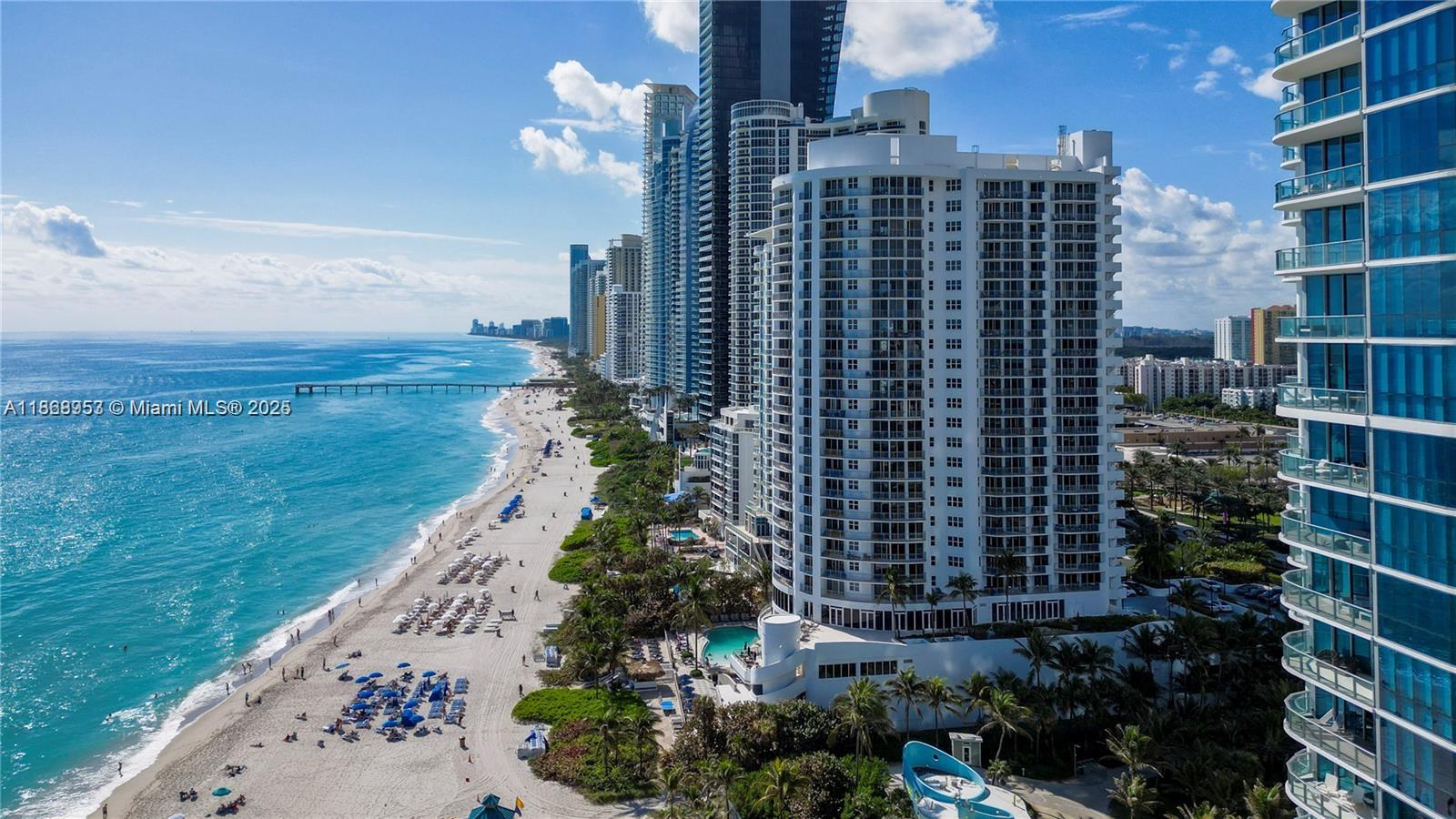 image Aurora Sunny Isles14