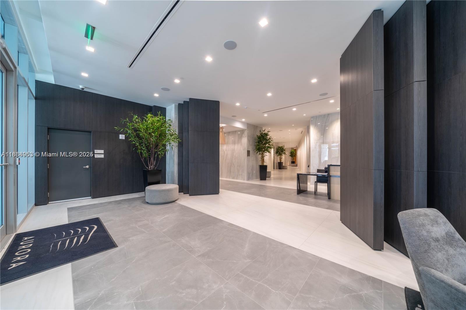 image Aurora Sunny Isles24