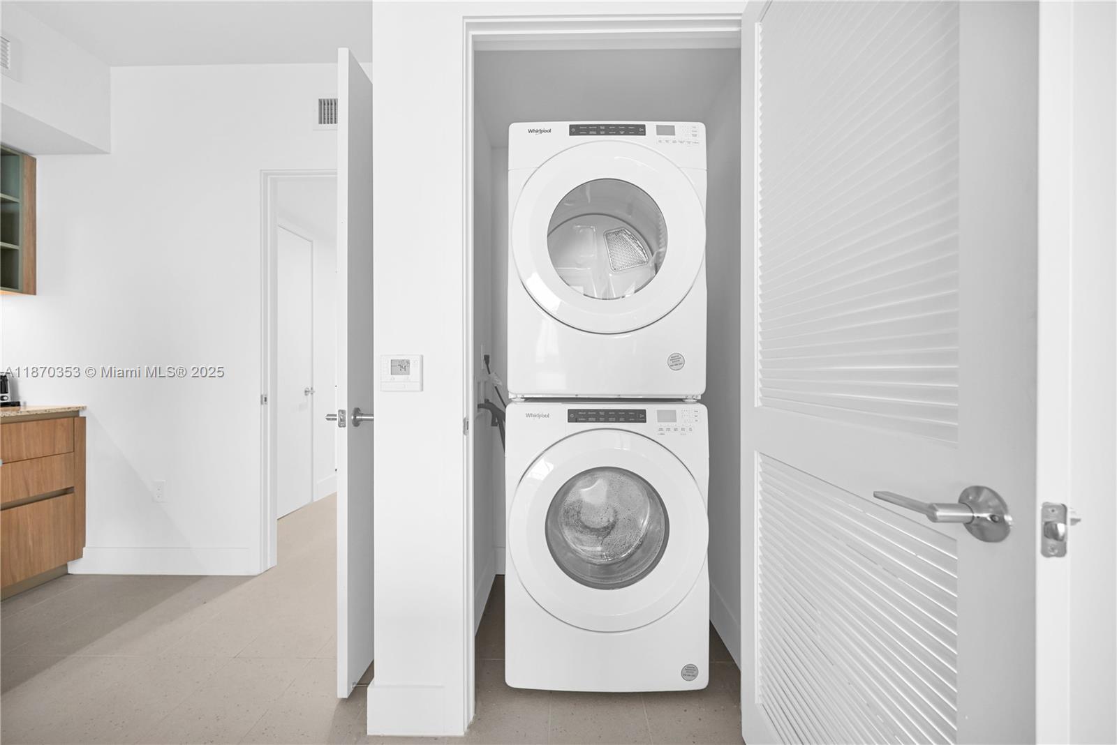 image Natiivo / Gale Residences20