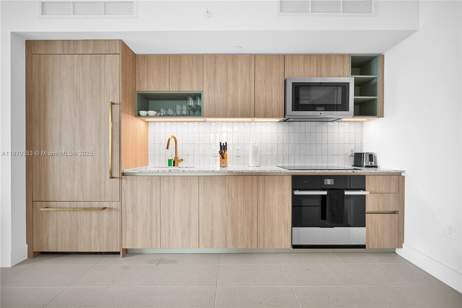 image Natiivo / Gale Residences21