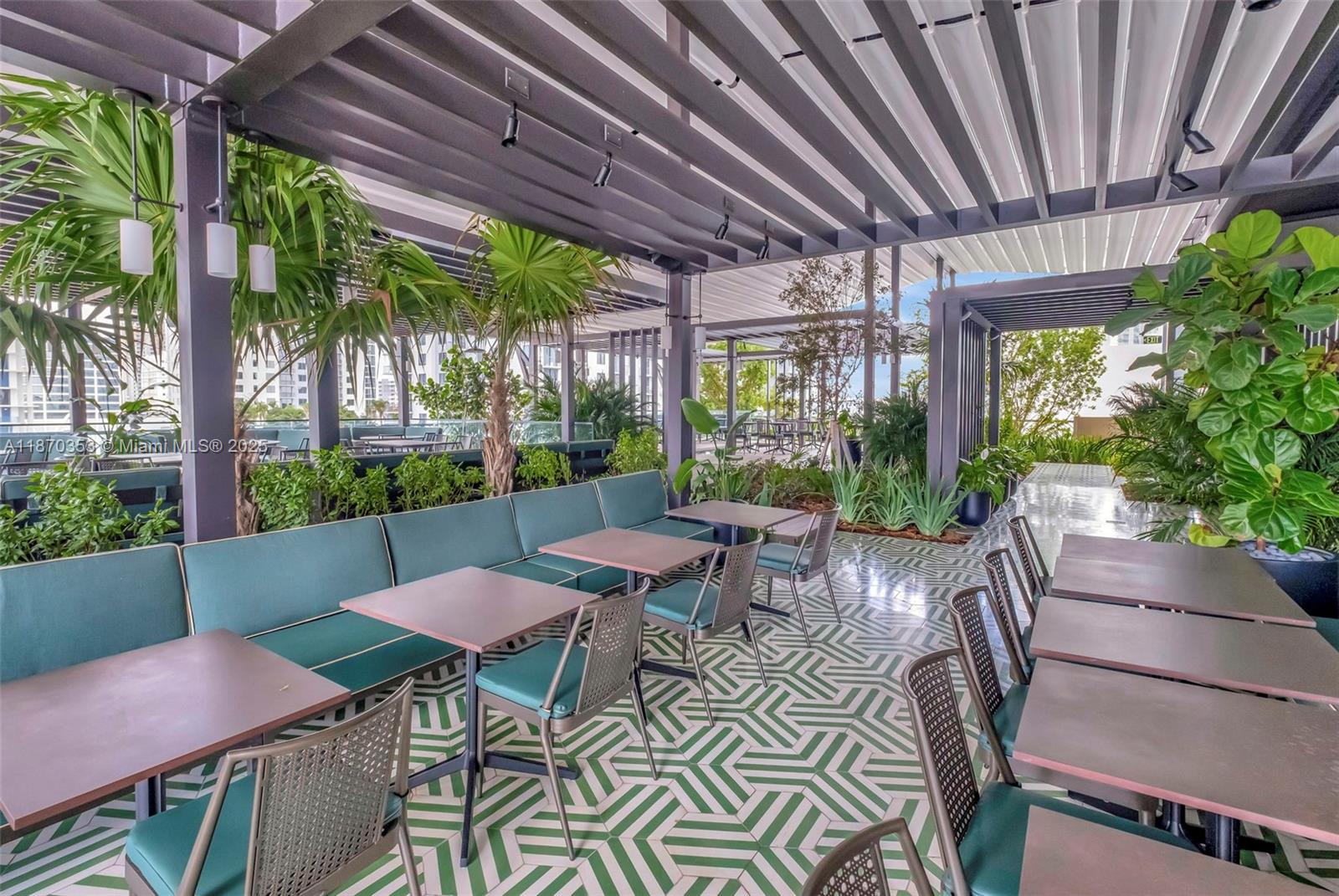 image Natiivo / Gale Residences27