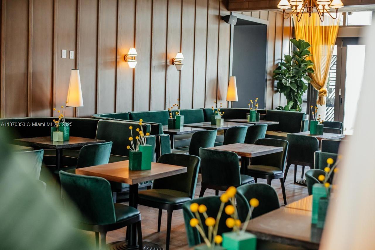 image Natiivo / Gale Residences28