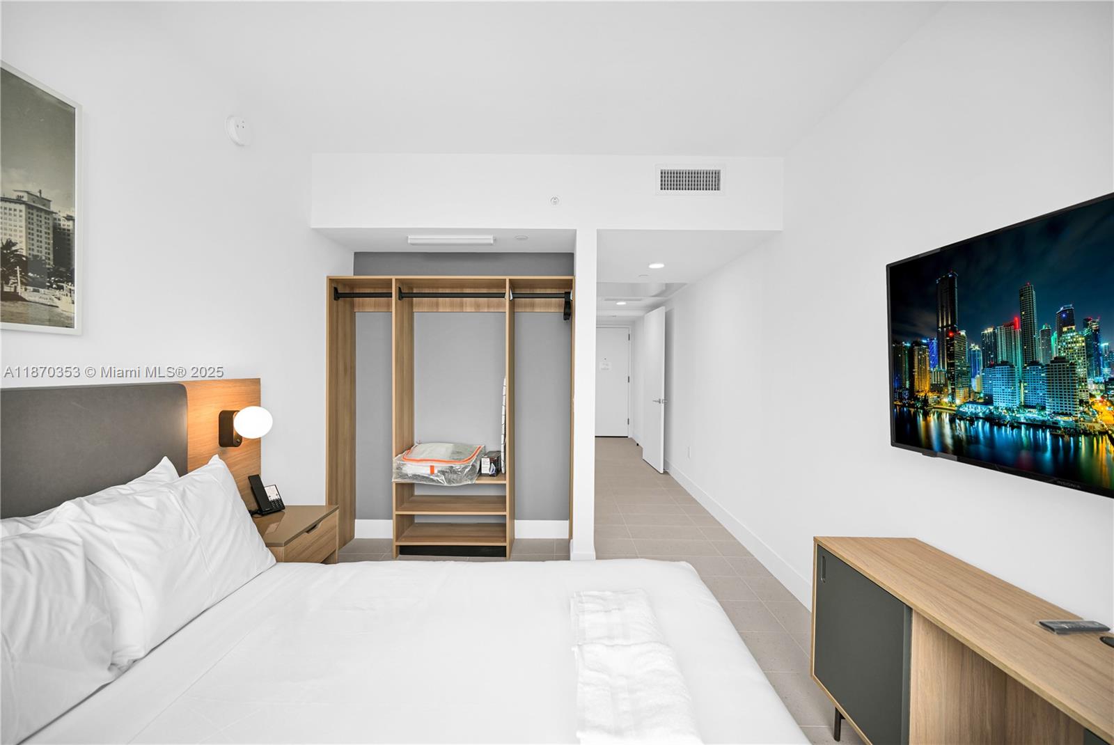 image Natiivo / Gale Residences29