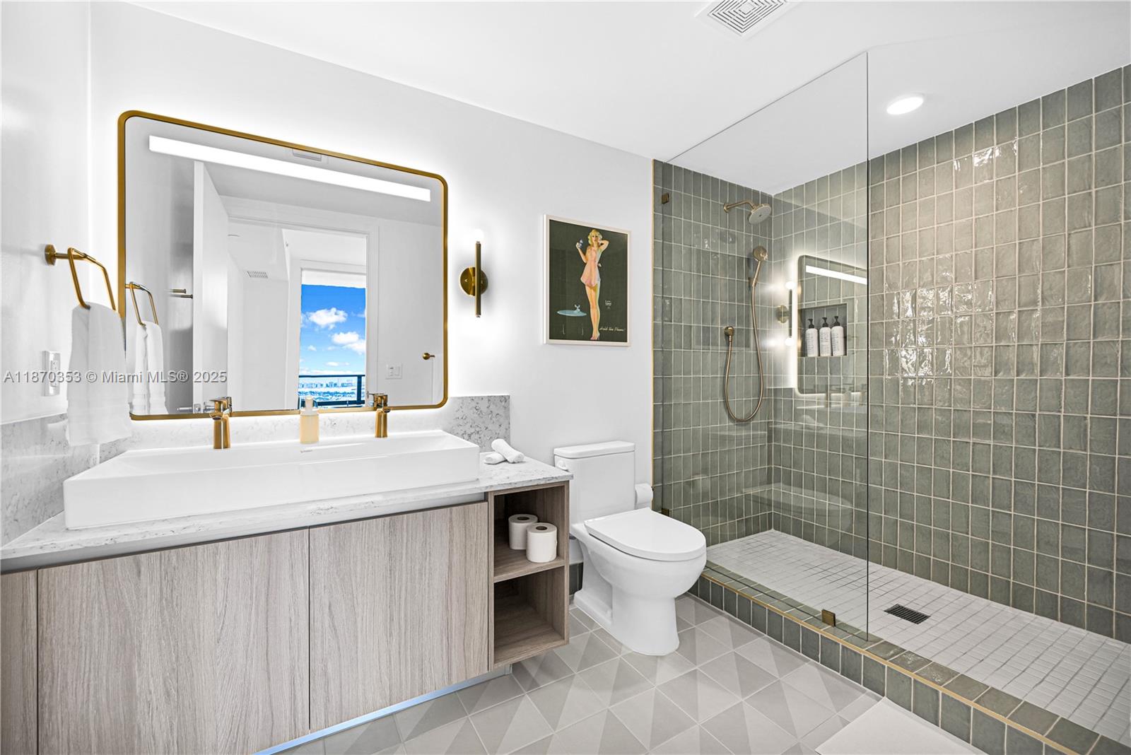 image Natiivo / Gale Residences3