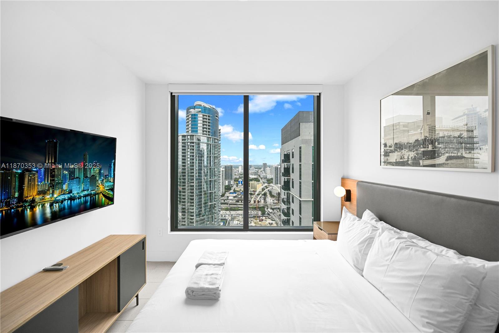 image Natiivo / Gale Residences5