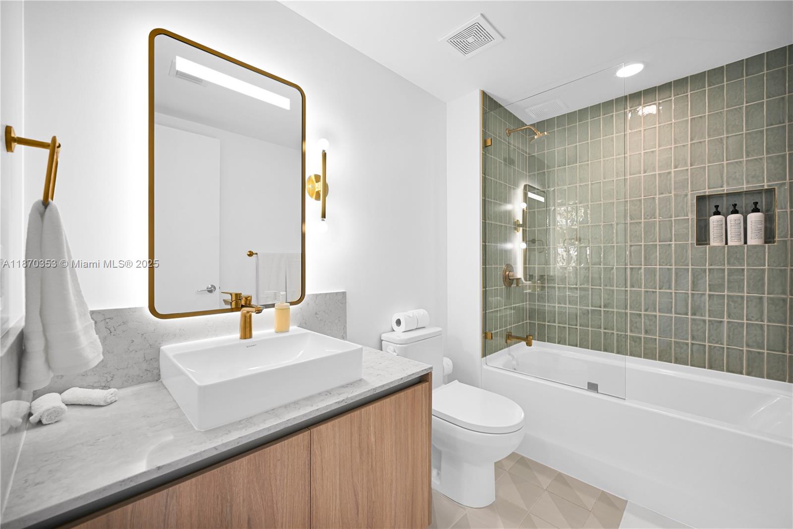 image Natiivo / Gale Residences6