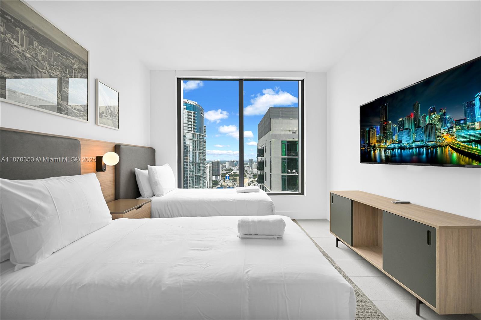 image Natiivo / Gale Residences7