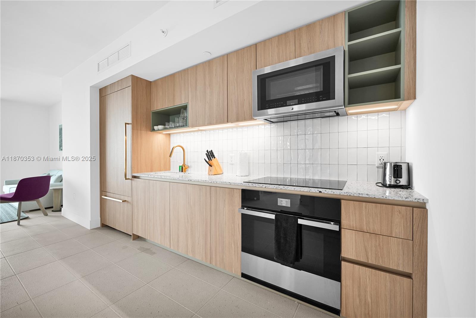 image Natiivo / Gale Residences8