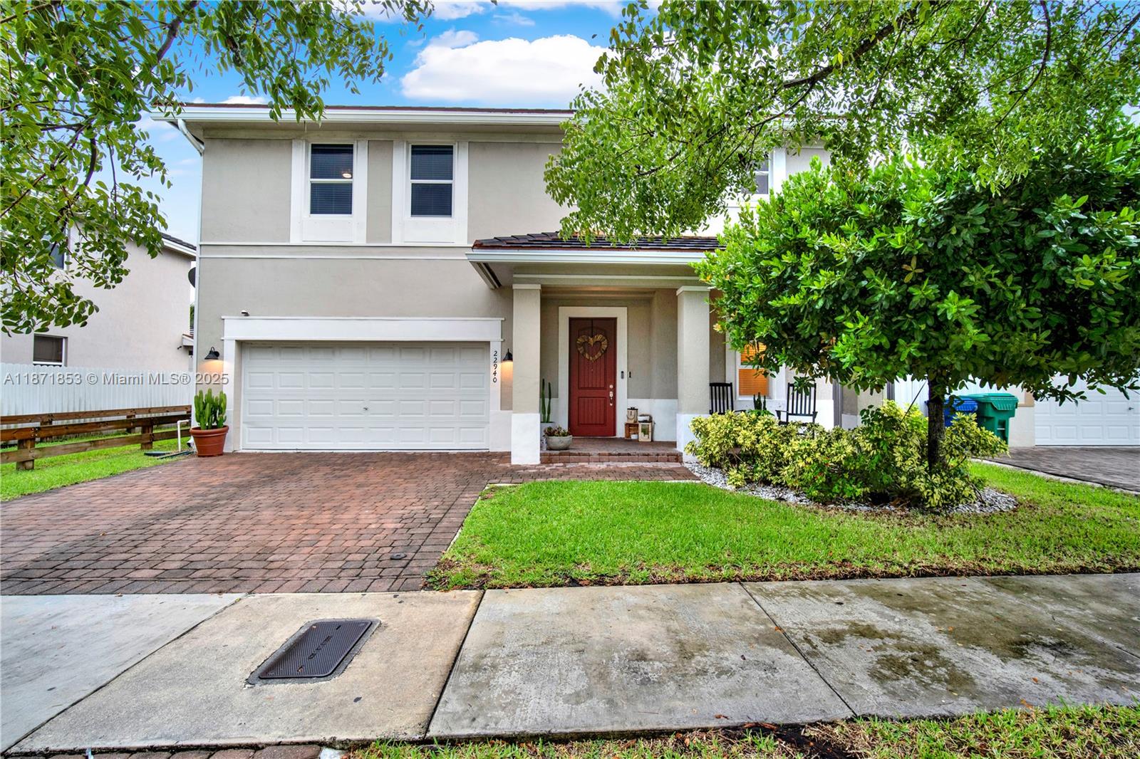22940 SW 115th Ave