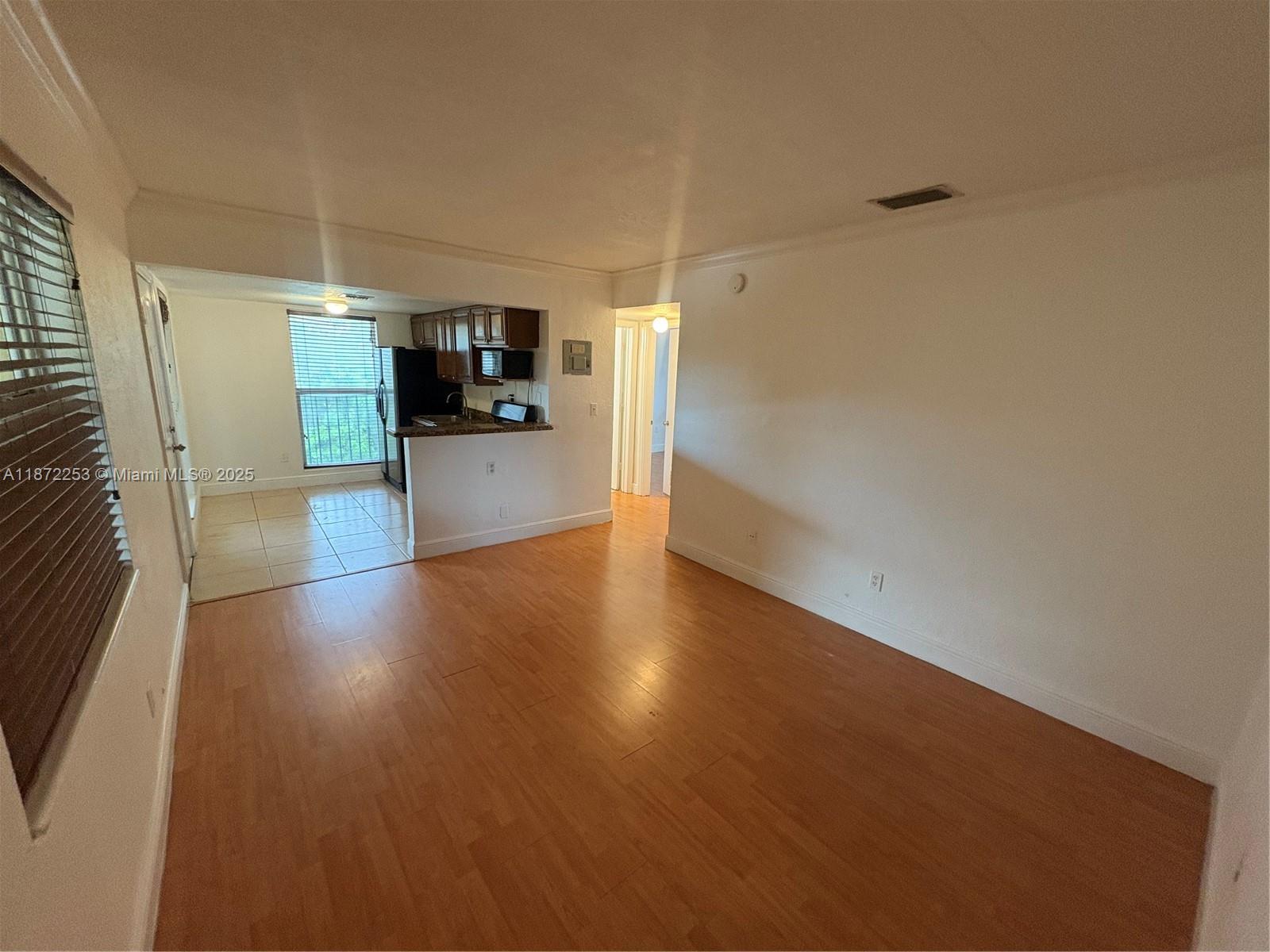 241 S Royal Poinciana Blvd #302