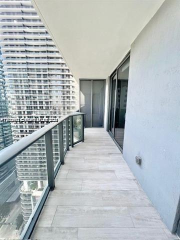 image Brickell Heights East Con9