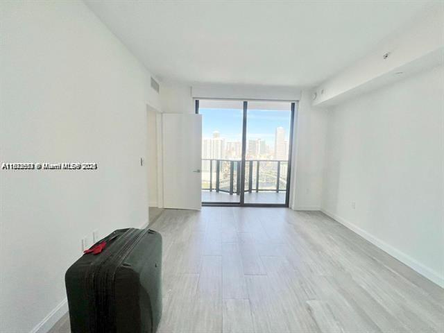 image Brickell Heights East Con10