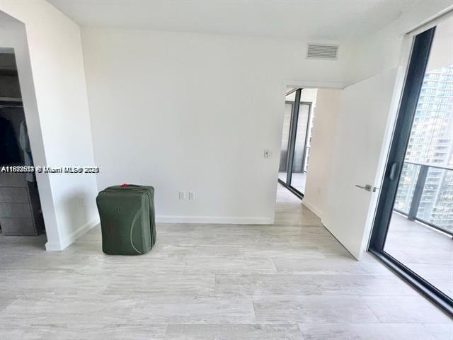 image Brickell Heights East Con11