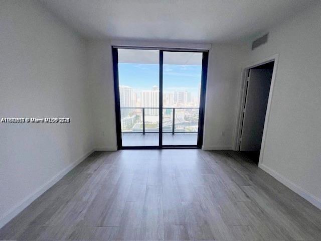 image Brickell Heights East Con14