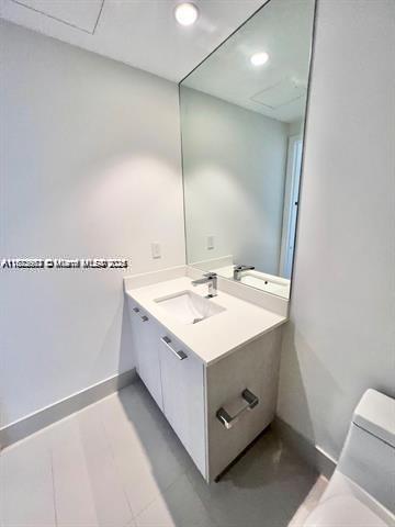 image Brickell Heights East Con15