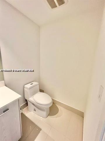 image Brickell Heights East Con16