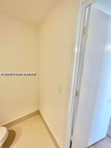 image Brickell Heights East Con17